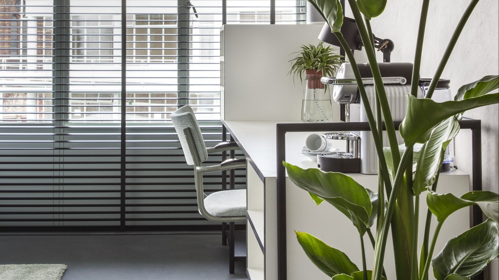Gooiland Hotel Hilversum Ruang foto