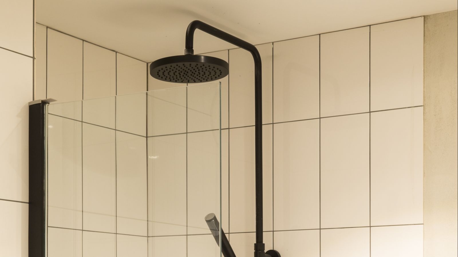 Gooiland Hotel Hilversum Ruang foto